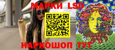 гашик Шебекино