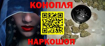 гашик Шебекино